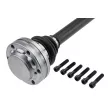 Arbre de transmission TEKNÖR NPW-VW-186 - Visuel 2