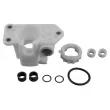 Kit de réparation, levier de changement de vitesse TEKNÖR NXX-FT-001 - Visuel 2