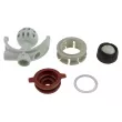 Kit de réparation, levier de changement de vitesse TEKNÖR NXX-VW-005A - Visuel 2