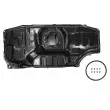 Réservoir de carburant TEKNÖR PZP-KA-002 - Visuel 1