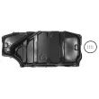 Réservoir de carburant TEKNÖR PZP-KA-002 - Visuel 2