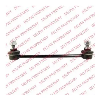 Entretoise/tige, stabilisateur DELPHI