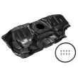 Réservoir de carburant TEKNÖR PZP-KA-002 - Visuel 3