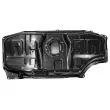 Réservoir de carburant TEKNÖR PZP-KA-003 - Visuel 1