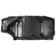 Réservoir de carburant TEKNÖR PZP-KA-003 - Visuel 2