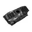 Réservoir de carburant TEKNÖR PZP-KA-003 - Visuel 3
