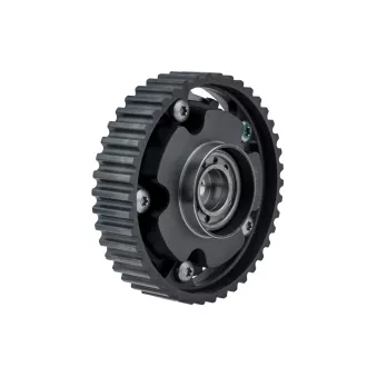 Dispositif de réglage électrique d'arbre à cames TEKNÖR RKZ-FR-002