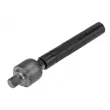 Rotule de direction intérieure, barre de connexion TEKNÖR SDK-CT-002 - Visuel 1