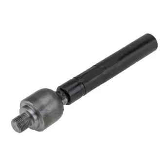 Rotule de direction intérieure, barre de connexion TEKNÖR SDK-CT-002