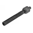 Rotule de direction intérieure, barre de connexion TEKNÖR SDK-CT-002 - Visuel 2