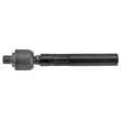 Rotule de direction intérieure, barre de connexion TEKNÖR SDK-CT-002 - Visuel 3
