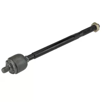 Rotule de direction intérieure, barre de connexion TEKNÖR SDK-RE-004