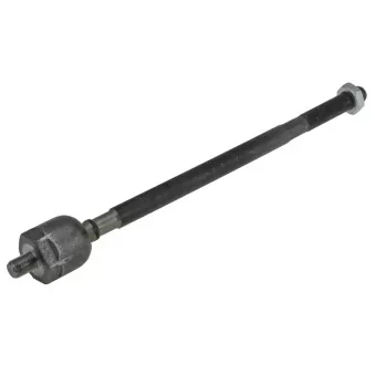 Rotule de direction intérieure, barre de connexion TEKNÖR SDK-RE-005