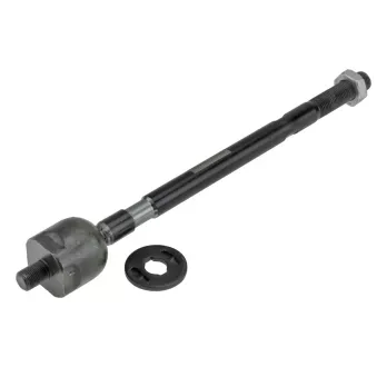 Rotule de direction intérieure, barre de connexion TEKNÖR SDK-RE-007