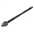Rotule de direction intérieure, barre de connexion TEKNÖR SDK-SB-012 - Visuel 1