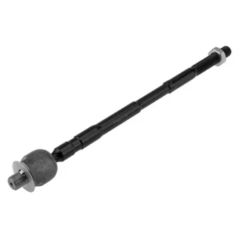 Rotule de direction intérieure, barre de connexion TEKNÖR SDK-SB-012