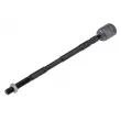 Rotule de direction intérieure, barre de connexion TEKNÖR SDK-SB-012 - Visuel 2