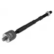 Rotule de direction intérieure, barre de connexion TEKNÖR SDK-TY-123 - Visuel 1