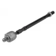 Rotule de barre de connexion TEKNÖR SKZ-DW-042 - Visuel 1
