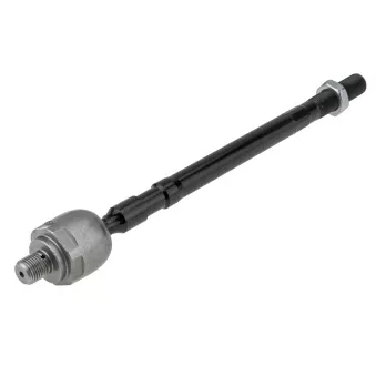 Rotule de barre de connexion TEKNÖR SKZ-DW-042