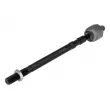 Rotule de barre de connexion TEKNÖR SKZ-DW-042 - Visuel 2