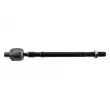 Rotule de barre de connexion TEKNÖR SKZ-DW-042 - Visuel 3