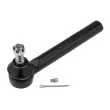 Rotule de barre de connexion TEKNÖR SKZ-TY-129 - Visuel 1