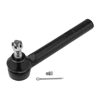 Rotule de barre de connexion TEKNÖR SKZ-TY-129