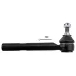 Rotule de barre de connexion TEKNÖR SKZ-TY-129 - Visuel 3