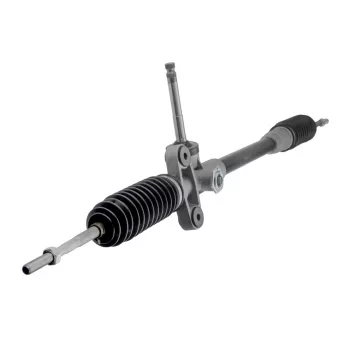 Crémaillère de direction TEKNÖR SPK-DW-001