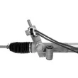 Crémaillère de direction TEKNÖR SPK-FR-011 - Visuel 3
