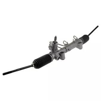Crémaillère de direction TEKNÖR SPK-FT-007