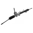 Crémaillère de direction TEKNÖR SPK-MS-011 - Visuel 1