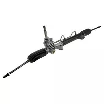Crémaillère de direction TEKNÖR SPK-MS-011