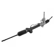 Crémaillère de direction TEKNÖR SPK-MS-011 - Visuel 2