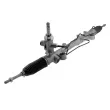 Crémaillère de direction TEKNÖR SPK-MZ-005 - Visuel 1