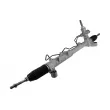 Crémaillère de direction TEKNÖR SPK-MZ-005 - Visuel 2