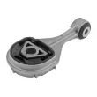 Support moteur TEKNÖR ZPS-FT-017 - Visuel 1
