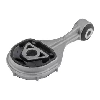 Support moteur TEKNÖR ZPS-FT-017