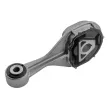 Support moteur TEKNÖR ZPS-FT-017 - Visuel 2