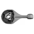 Support moteur TEKNÖR ZPS-FT-017 - Visuel 3