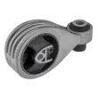 Support moteur TEKNÖR ZPS-NS-193 - Visuel 1