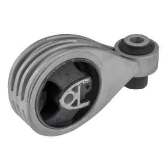 Support moteur TEKNÖR ZPS-NS-193