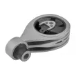 Support moteur TEKNÖR ZPS-NS-193 - Visuel 2