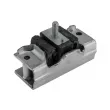 Support moteur TEKNÖR ZPS-PE-032 - Visuel 1