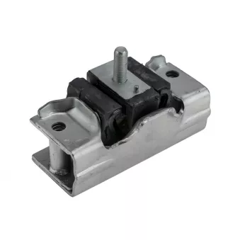 Support moteur TEKNÖR ZPS-PE-032