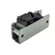 Support moteur TEKNÖR ZPS-PE-032 - Visuel 2