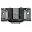 Support moteur TEKNÖR ZPS-PE-032 - Visuel 3