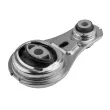 Support moteur TEKNÖR ZPS-PL-088 - Visuel 1