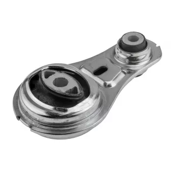 Support moteur TEKNÖR ZPS-PL-088